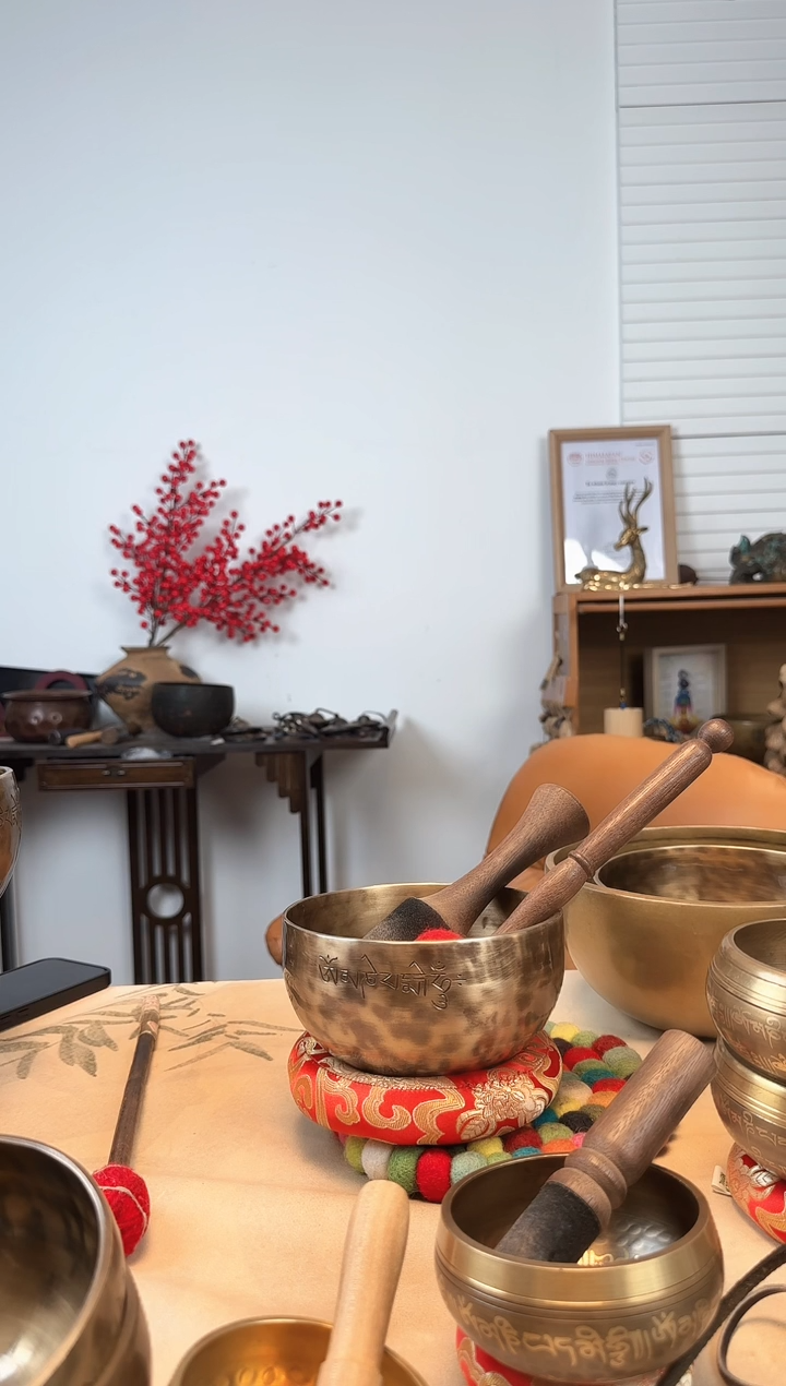 南****）15-D 满月         