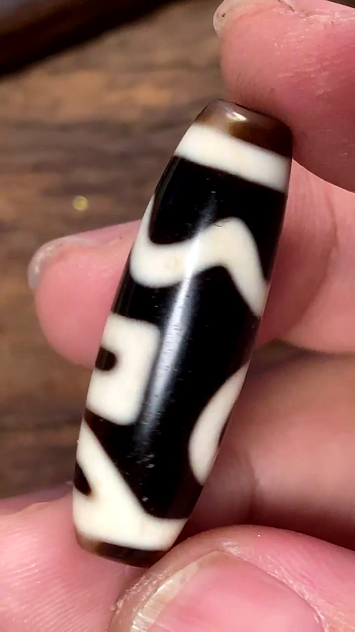 玛瑙/玉髓颈饰未镶嵌6786