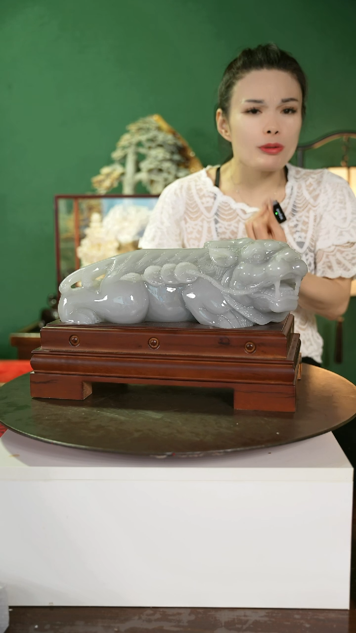 石材222222222222222222222222