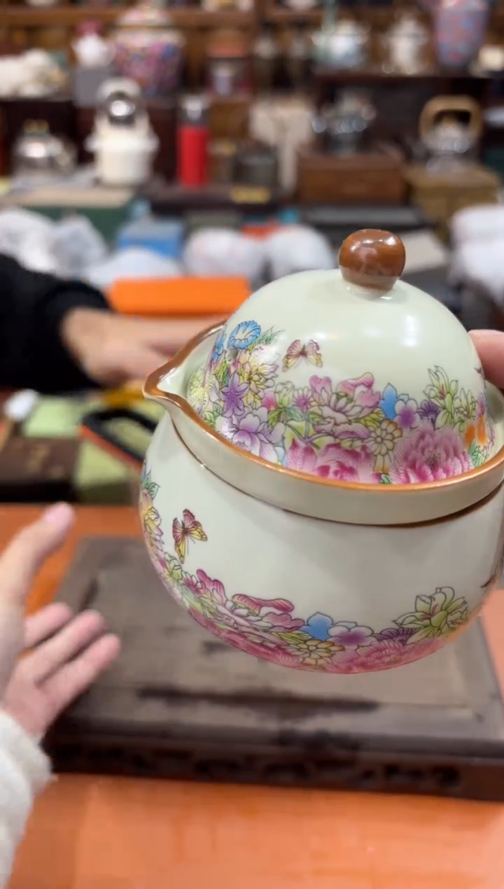 【闪购商品】杯@@@@@@@@@@@@3777