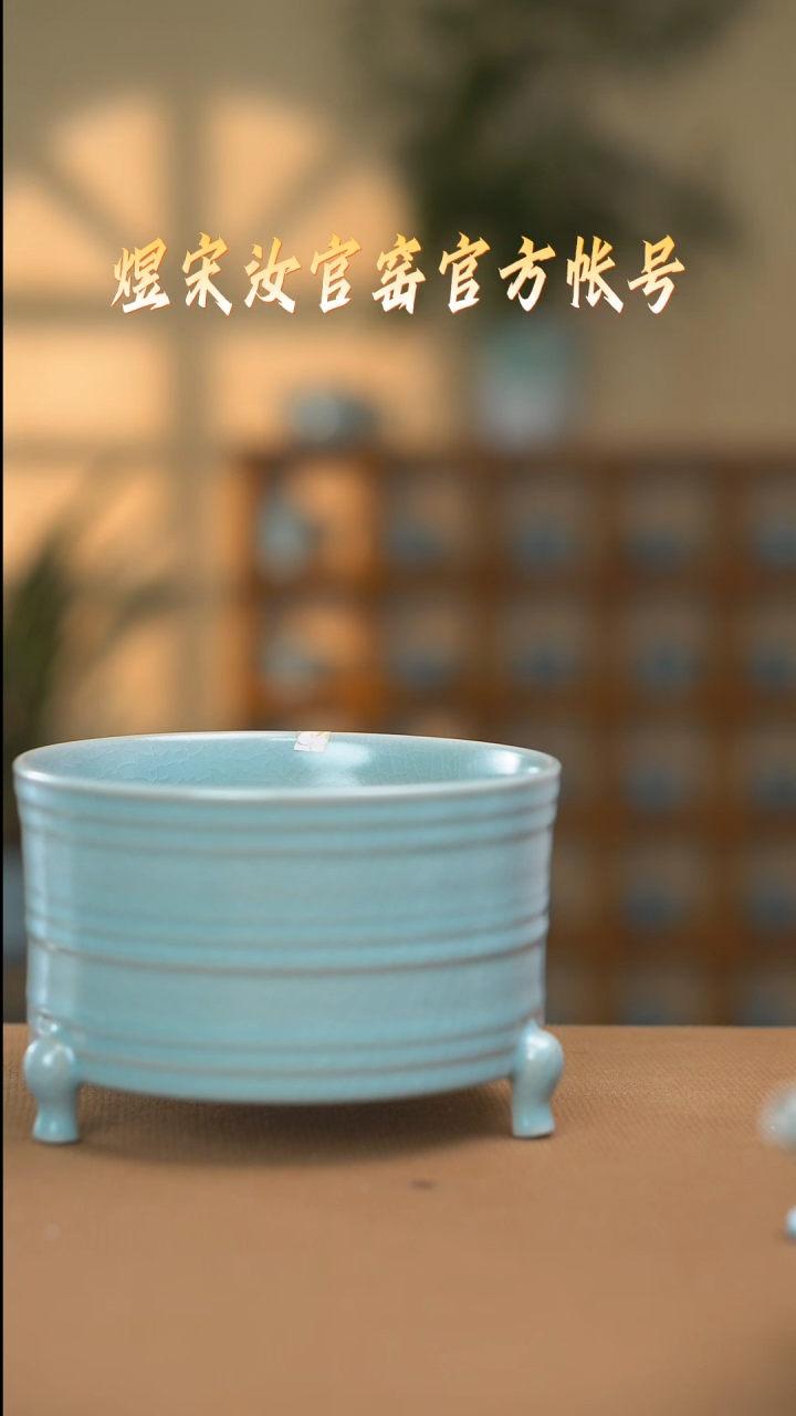 【闪购商品】碗二级洗...............