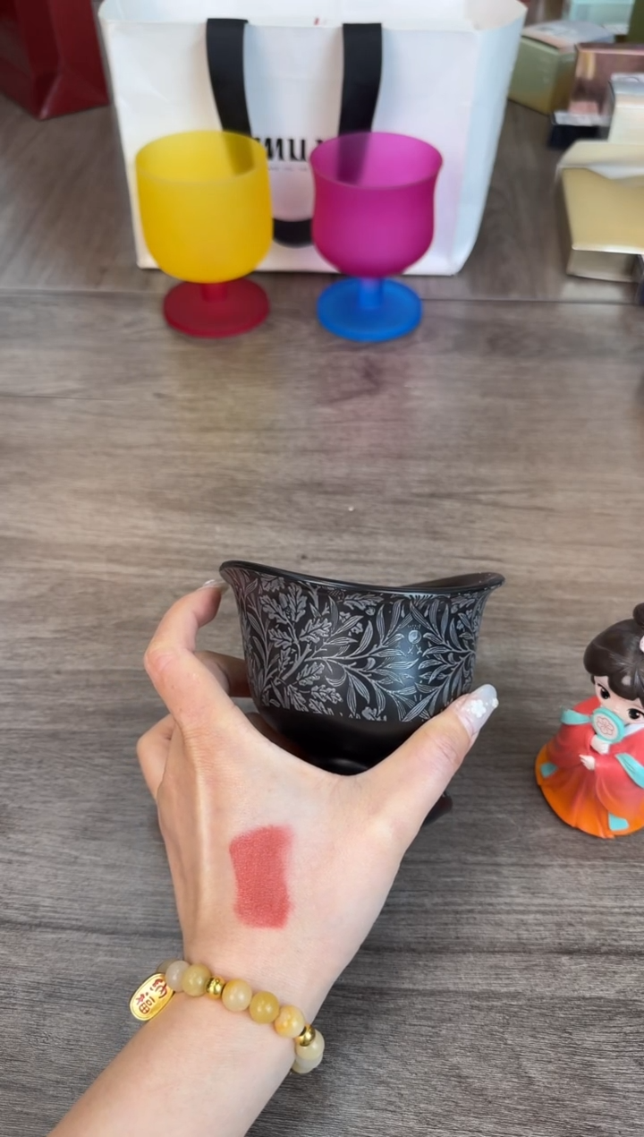 瓷片新号开播漏不停@@QW247