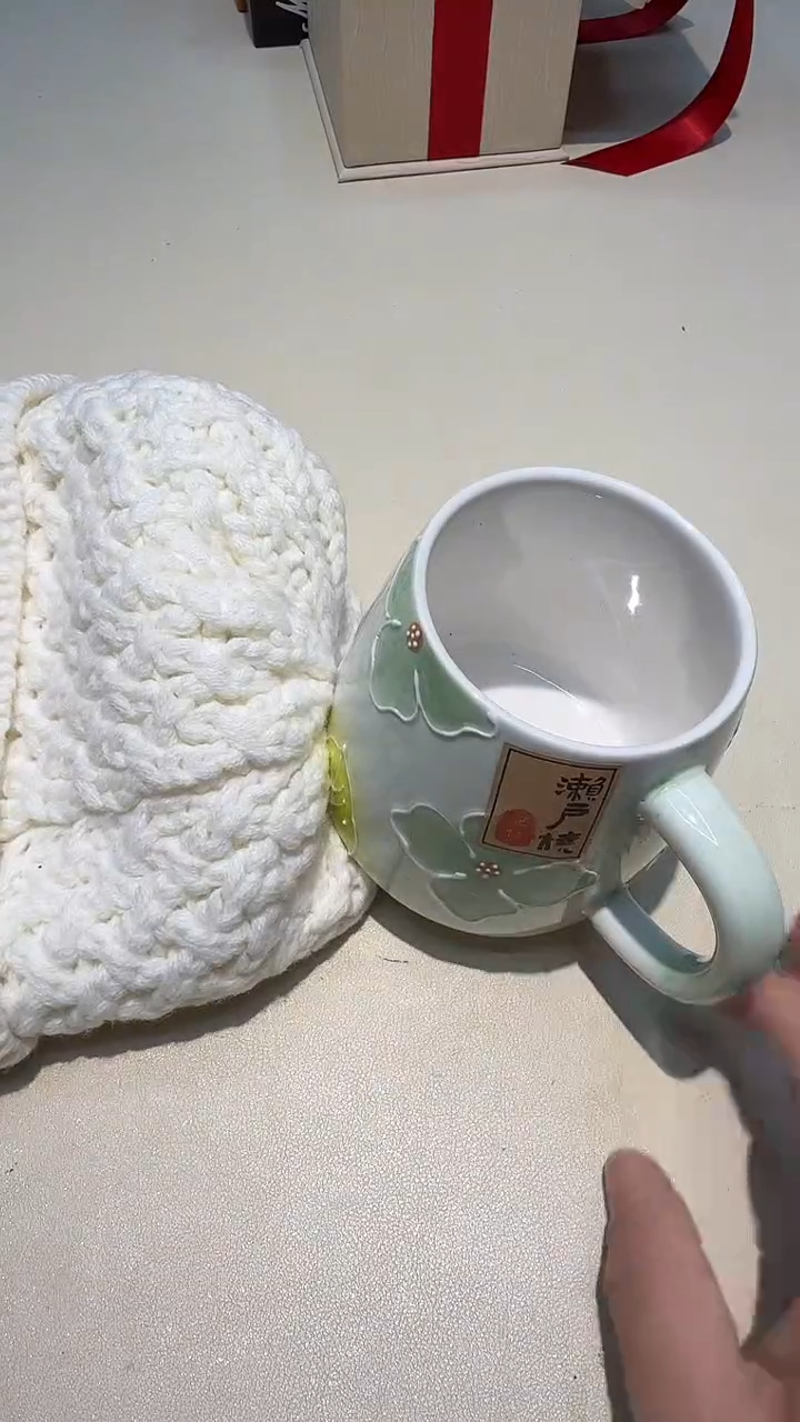 瓷片如图所示AAAAAAAAAAA553