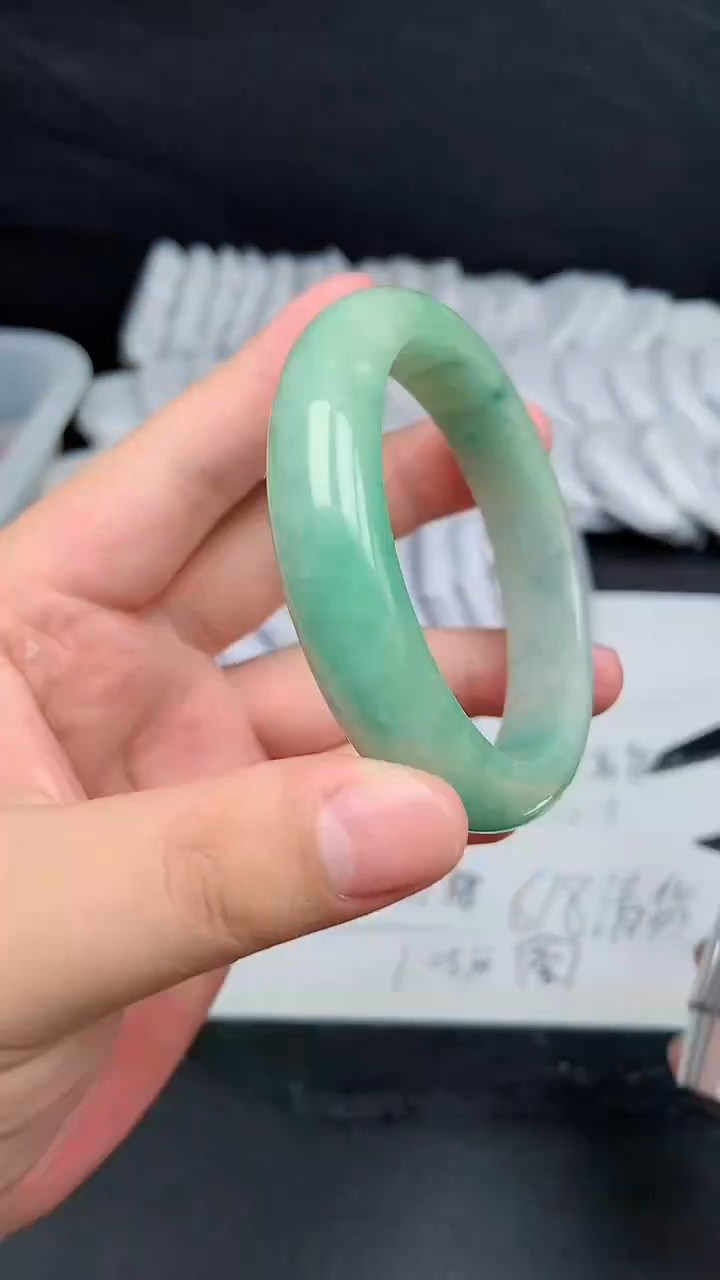拍下所见即所得A4