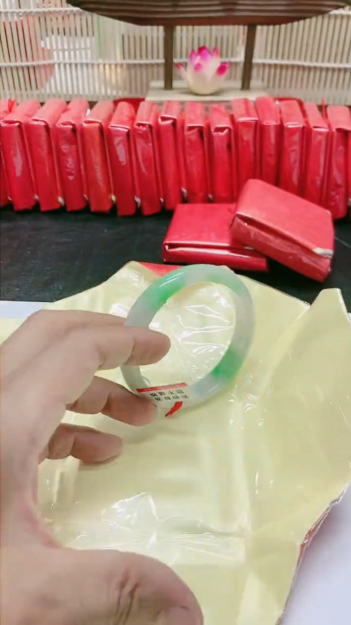 无非金属291拍哪个图片就是发哪个