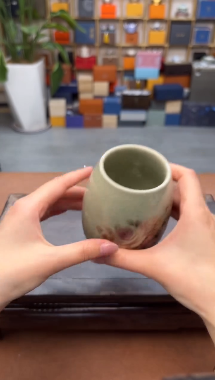 【闪购商品】@@高端茶器甄选精品