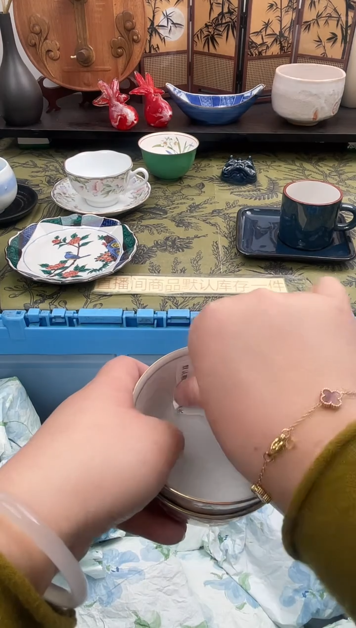 瓷片谭*420+2默认微瑕闪购默认库存一件