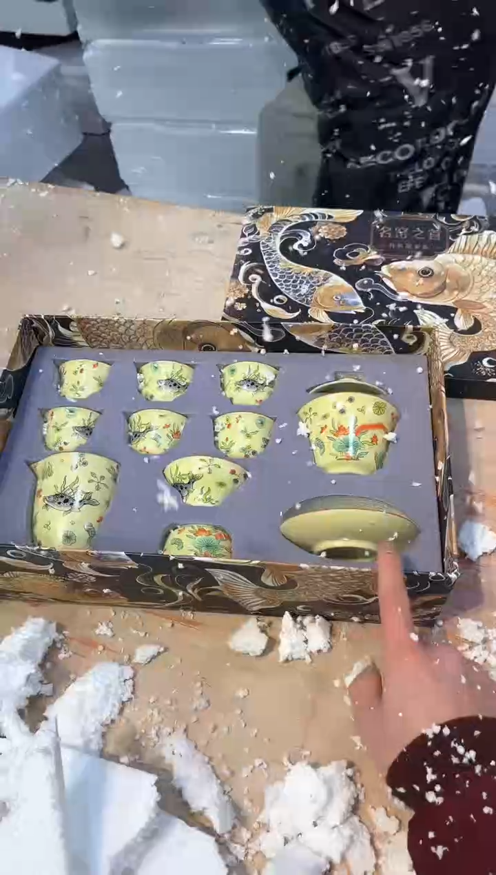 【闪购商品】其他@@@@@@@@@@@@@@@