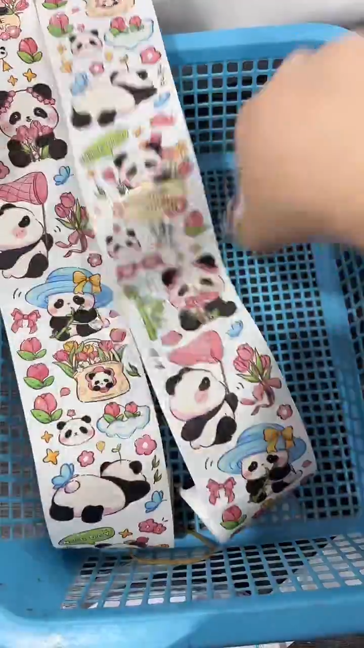 18-85 花花团子 4卷  