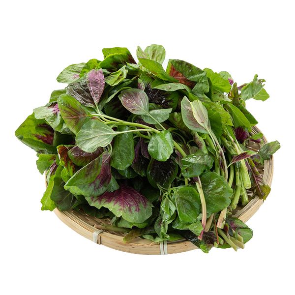 汉菜 250g