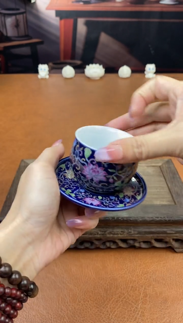 陶禧茶器闪购福利V