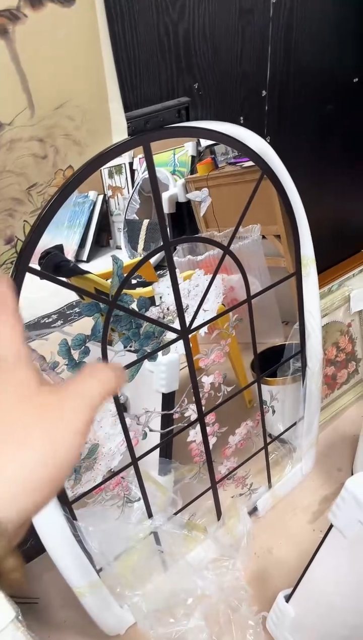 仓库清货 默认瑕疵 完美主义者慎拍70*100