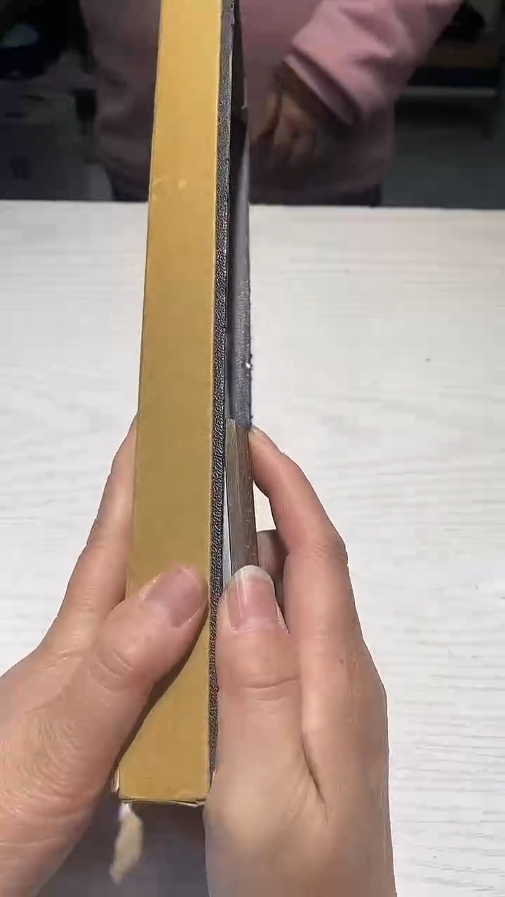 瓷片生活的本意就是开心@@1