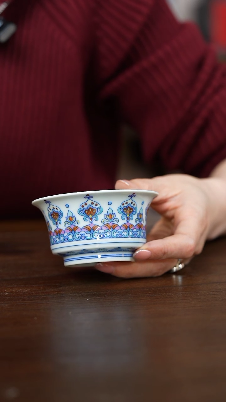 【闪购商品】空山明月 空山明月 