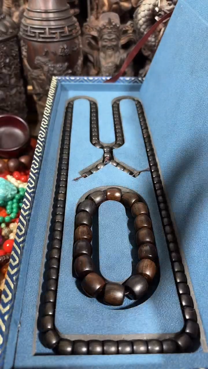 【闪购商品】织绣如图所示闪购链接