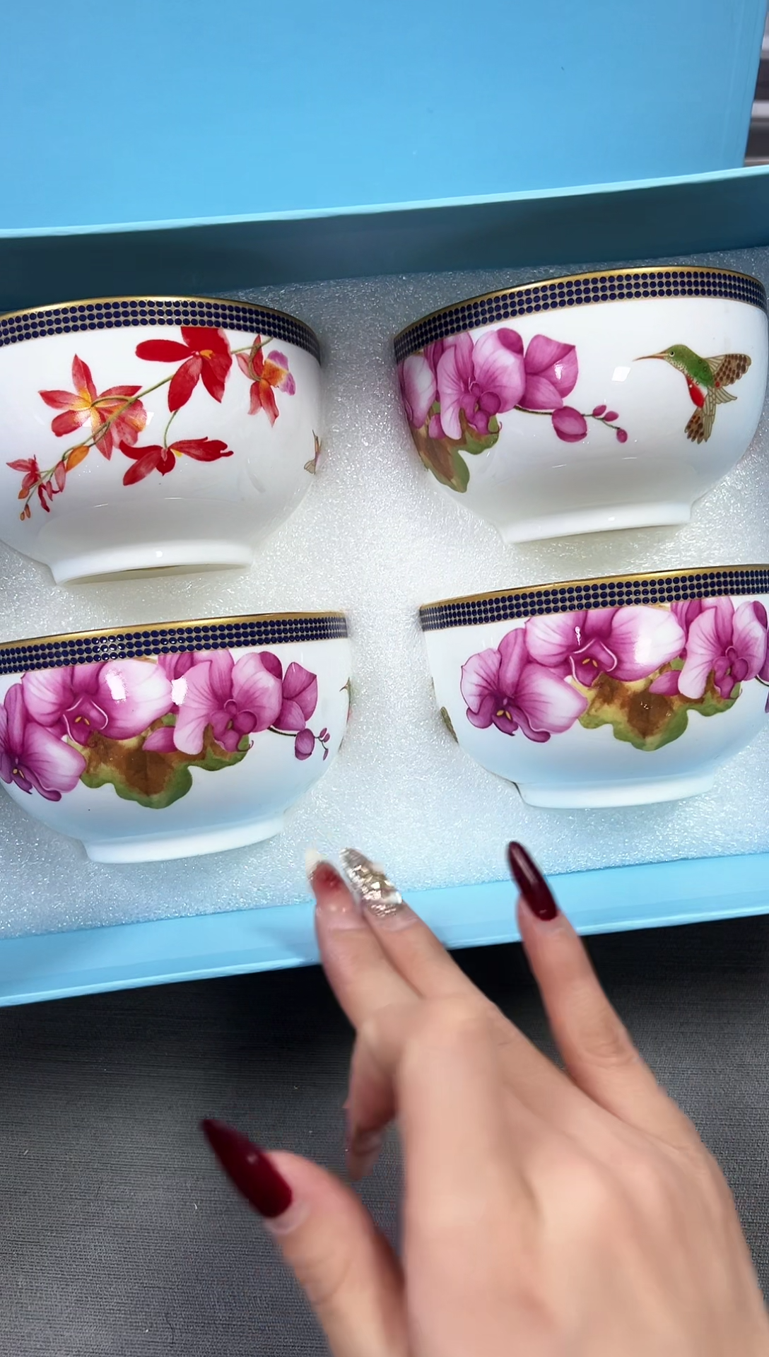 【闪购商品】瓷片新号起号不计成本，点菜就漏