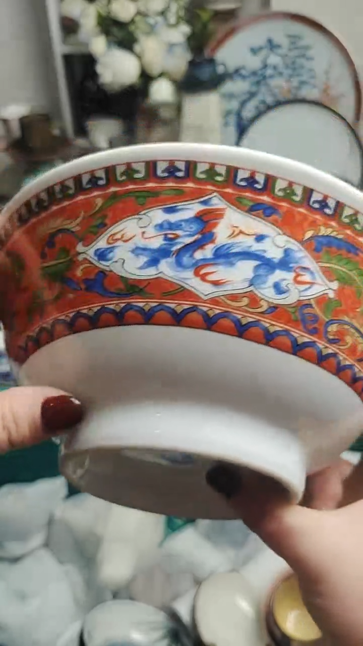 【闪购商品】其他 紫韵工艺品店