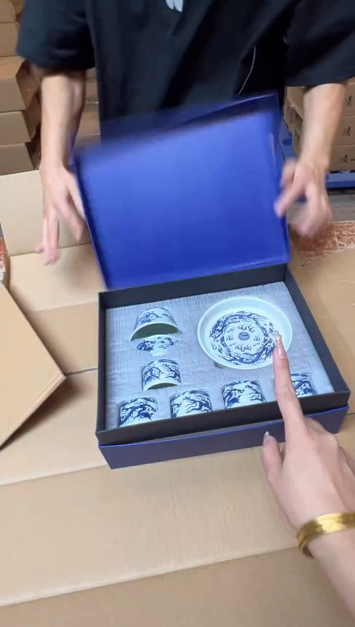 其他精品茶具@@@@@@@@@@