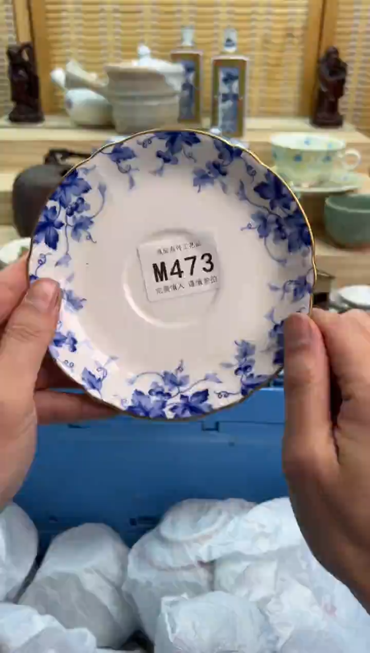 瓷片473mmmmmmmmmmmm