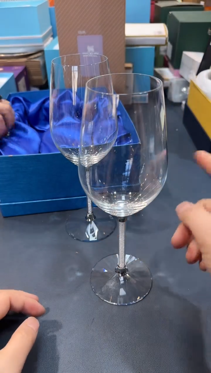 【闪购商品】瓷片C523-D15全场正品，京东包邮