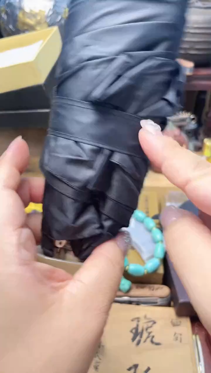 瓷片YS炎美杂货铺质量保证