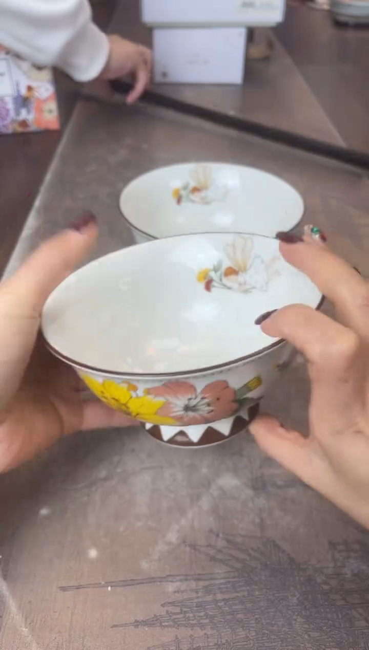 【闪购商品】杯别算了真划算买它@@J47