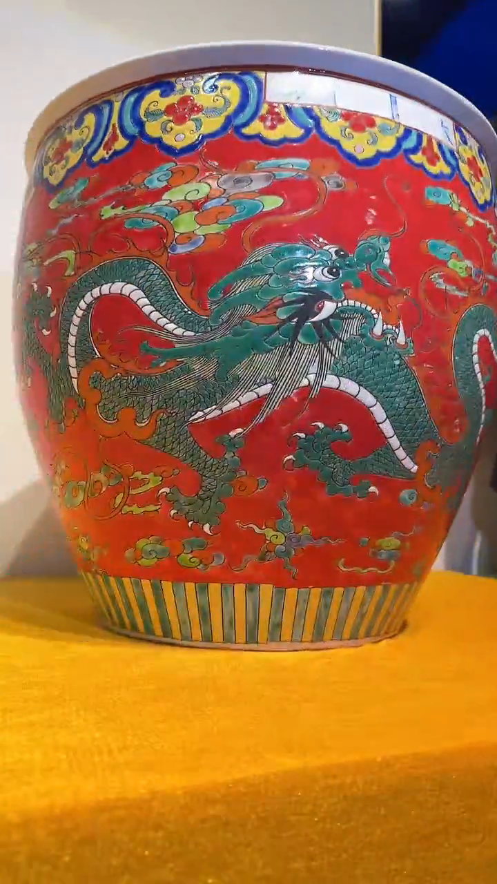【闪购商品】摆件D150批量不固定/一件