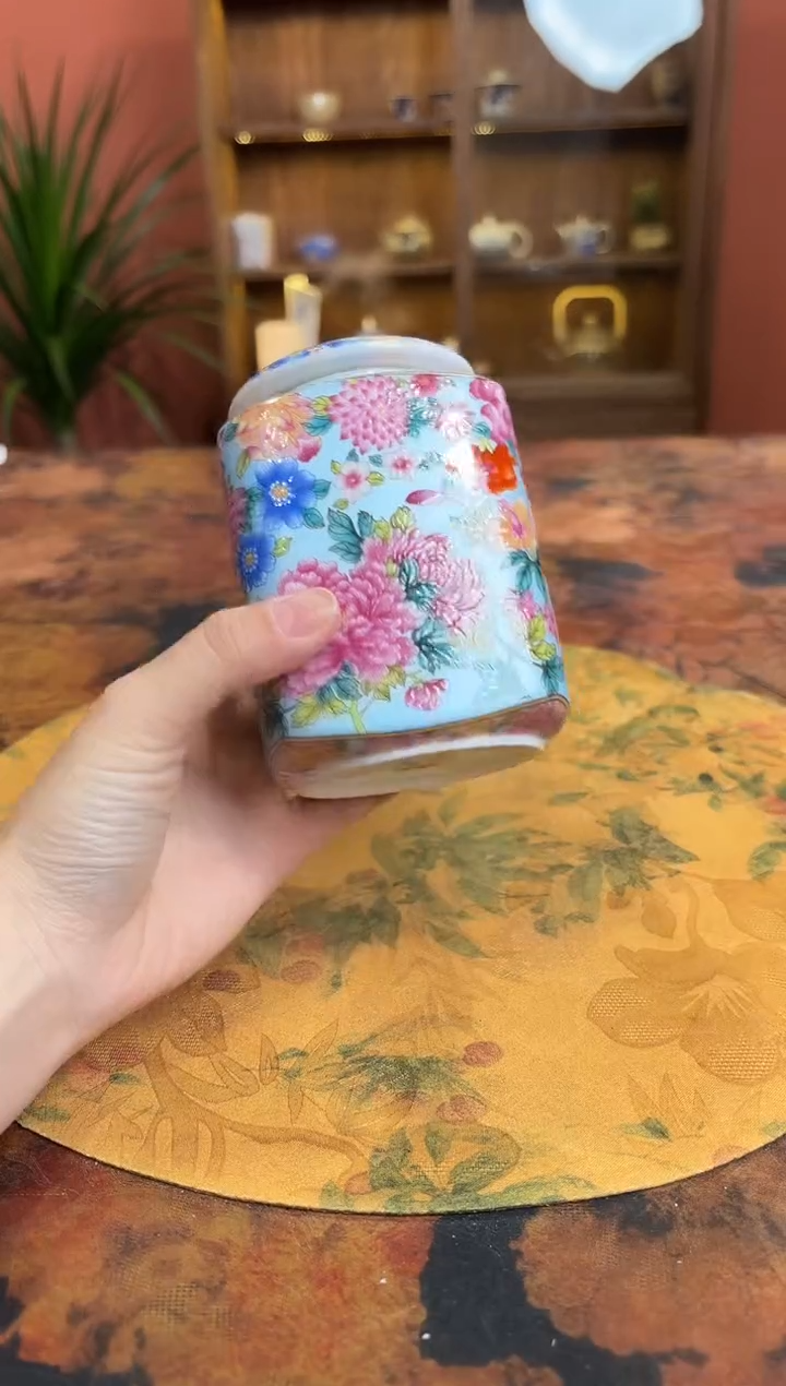 【闪购商品】楽门茶器！！！！