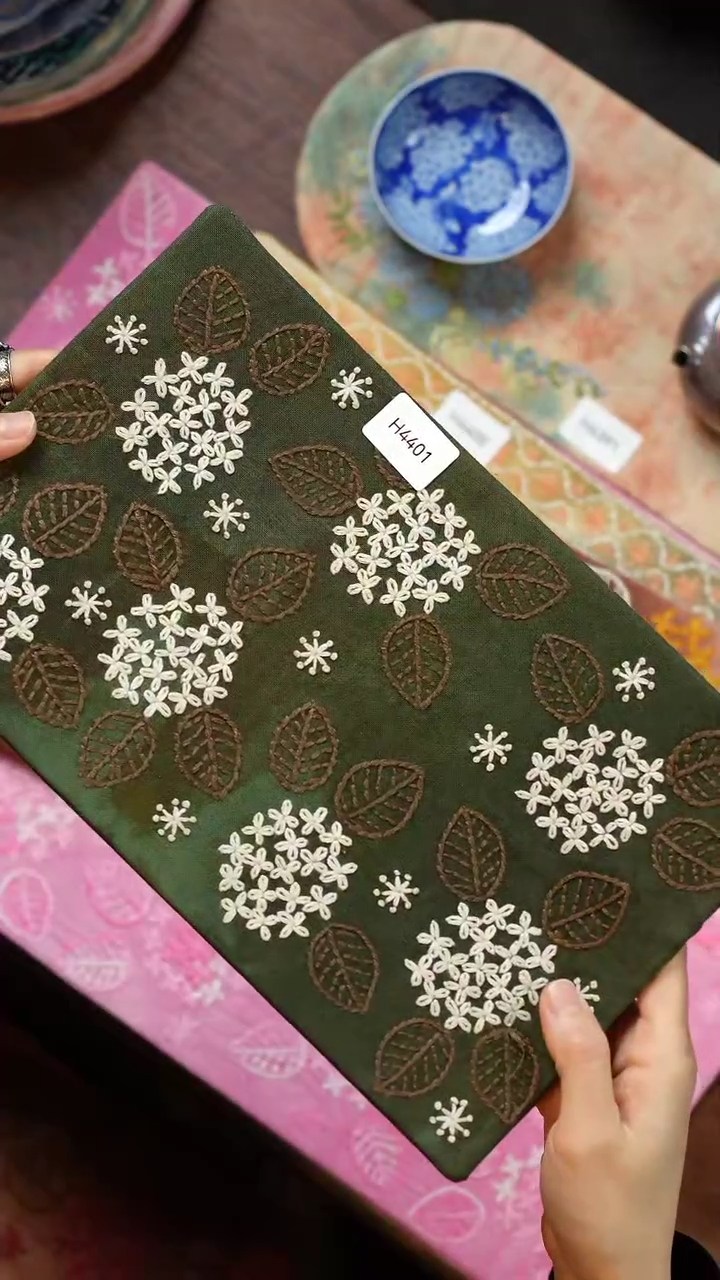 【闪购商品】摆件H4401          