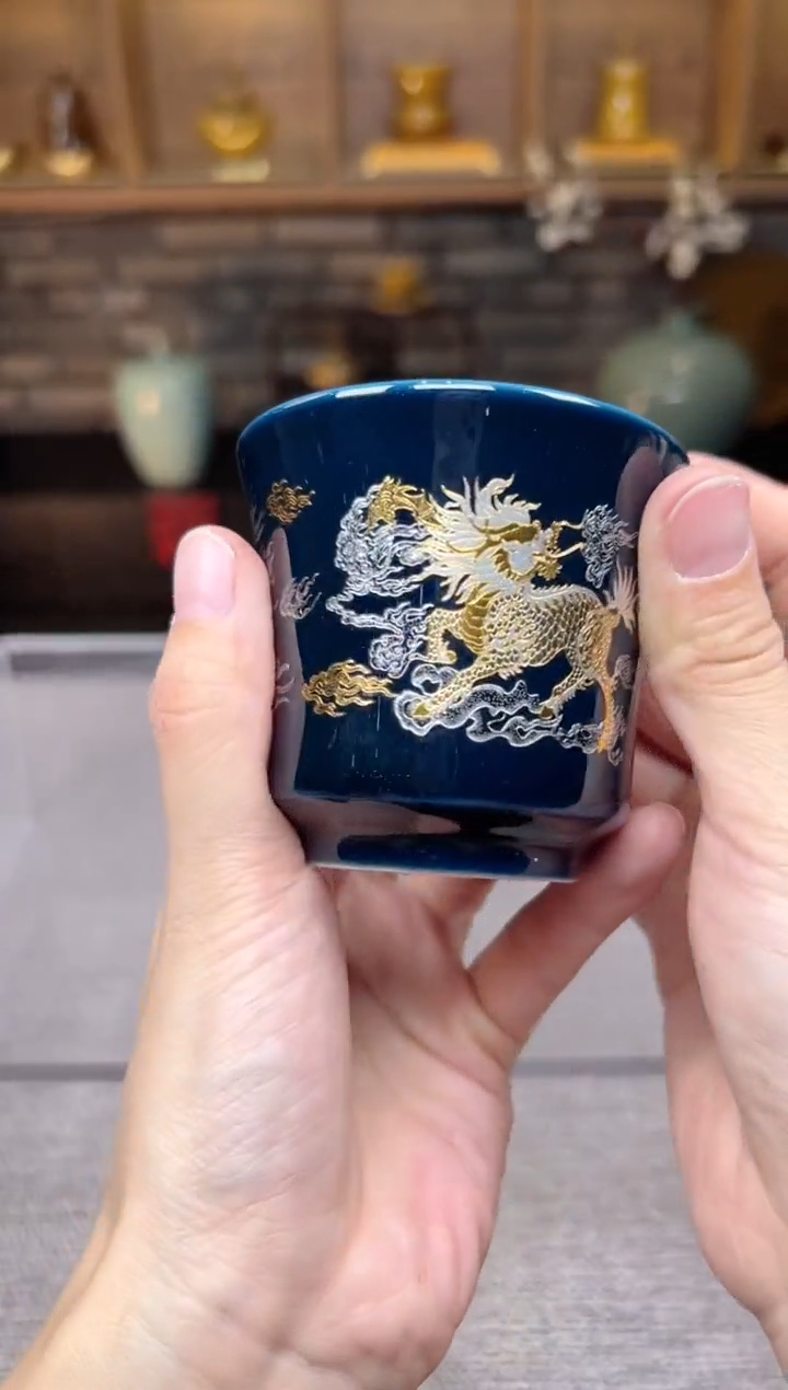【闪购商品】无尽藏 专属福利单 VVV 