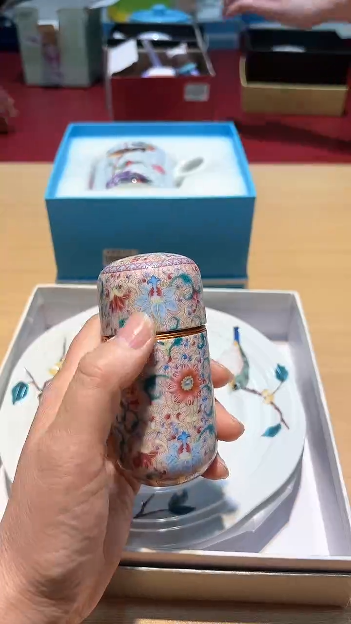 瓷片111111111111@@1