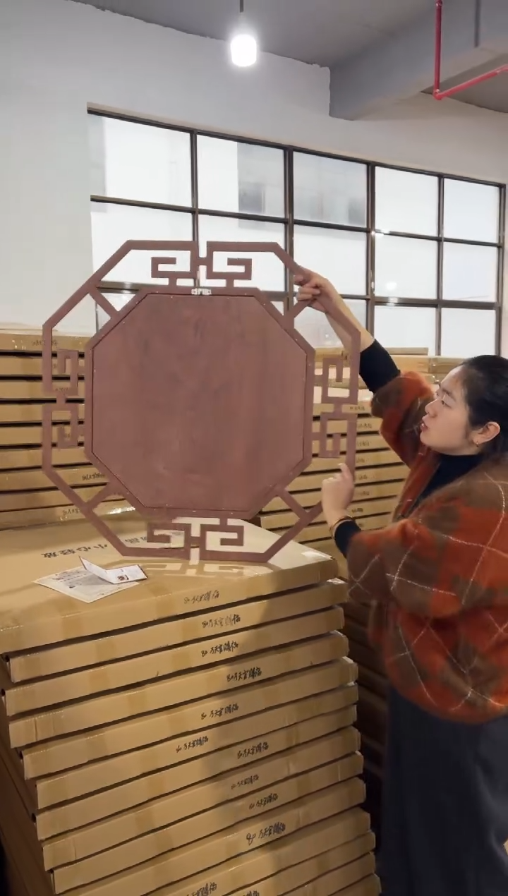 80万字框天官赐福