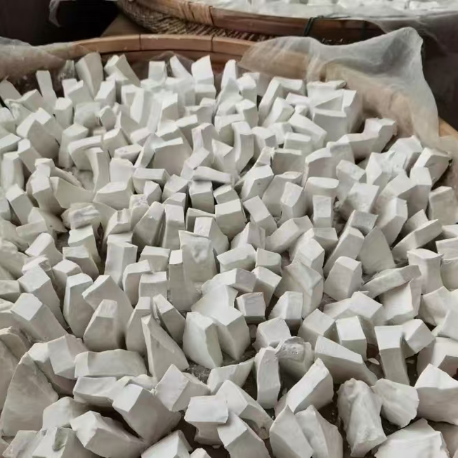 正宗葛根粉早餐代餐粉250g/500g