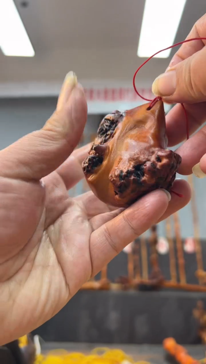 【闪购商品】黑果木其他黑果木936