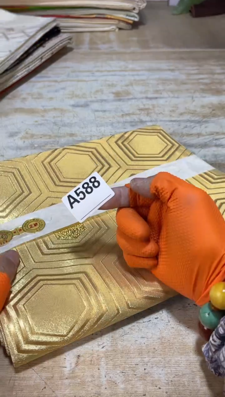 直播定闪专用链接修**性直播定闪专用链接888