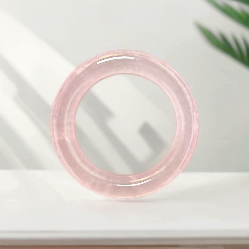 首饰袋 古典380奢侈缅古典美丽首饰赠链配礼盒-