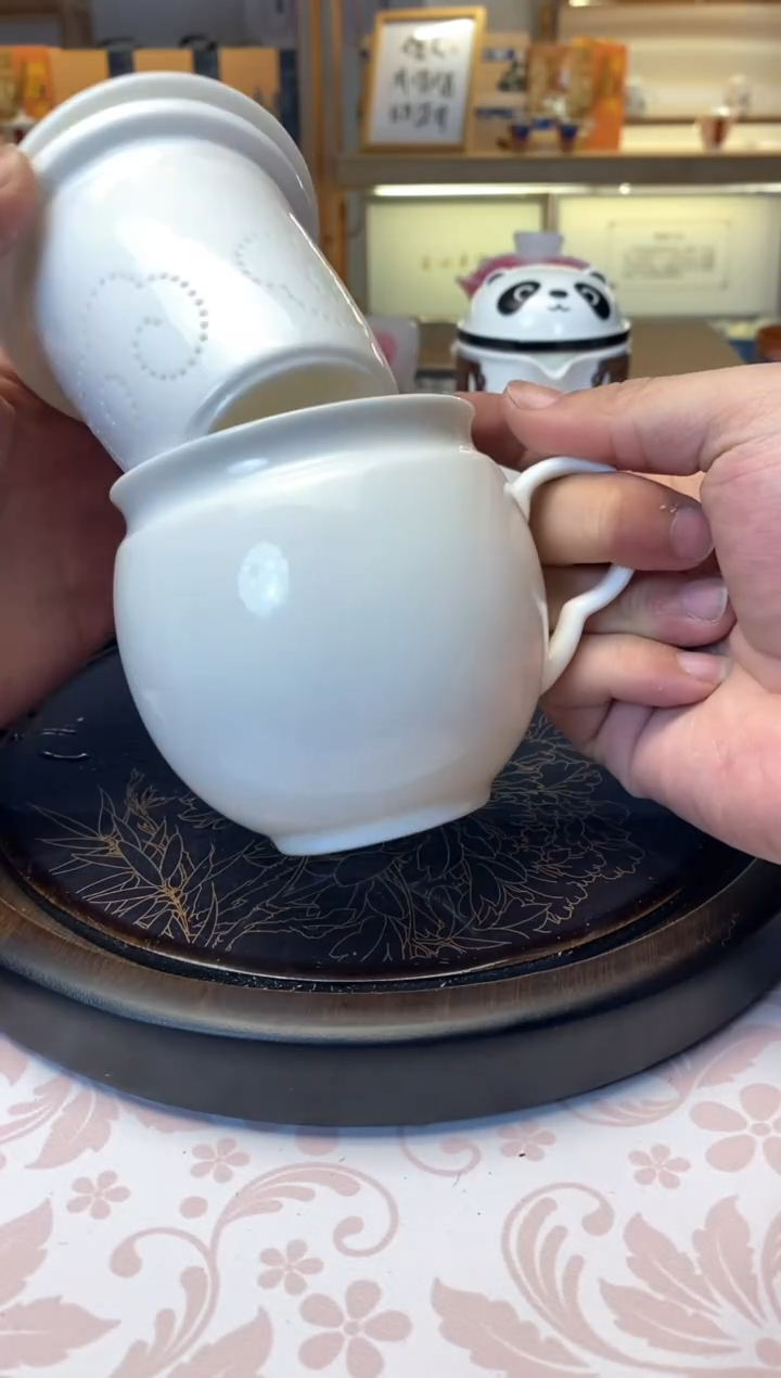 【闪购商品】旅行茶具开播啦啦旅行茶具开播啦啦