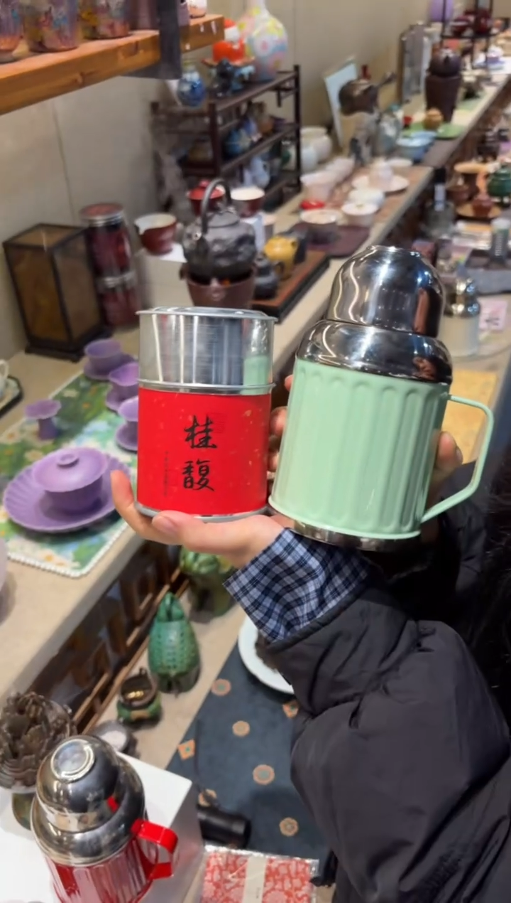 瓷片         @@ALZ008+CY404