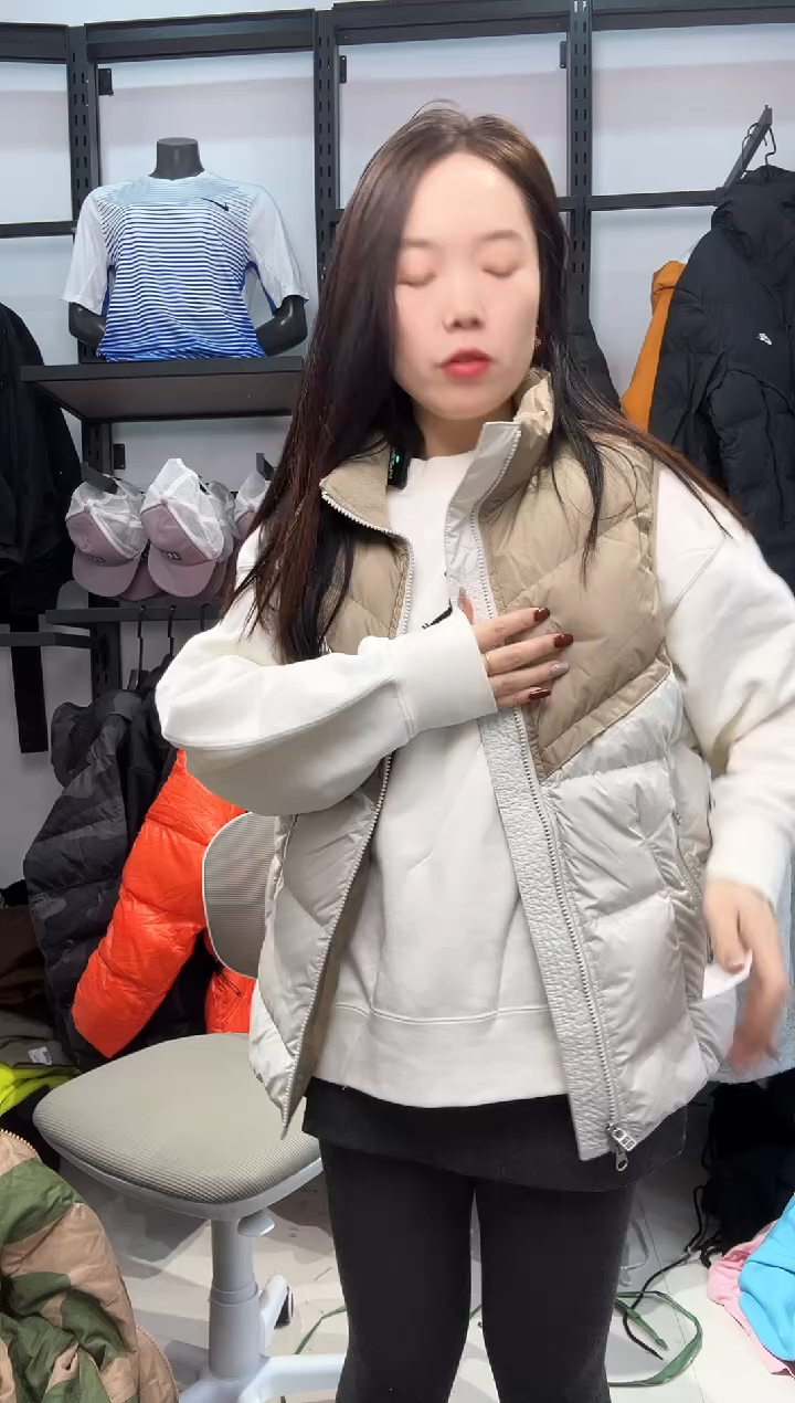 2167  编码  瑕疵直播间过款为准 尺码  ·  