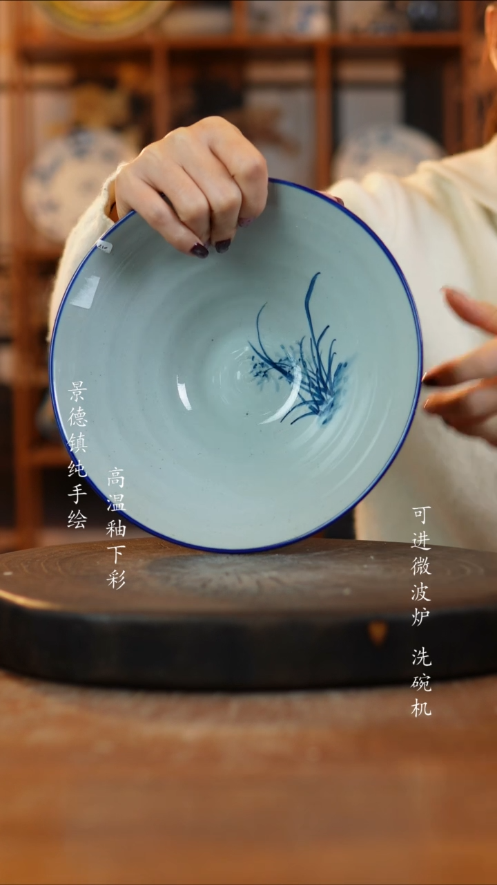 其他陶045景德镇老陶泥瓷器一只