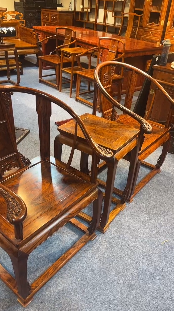 木1111111111111111111