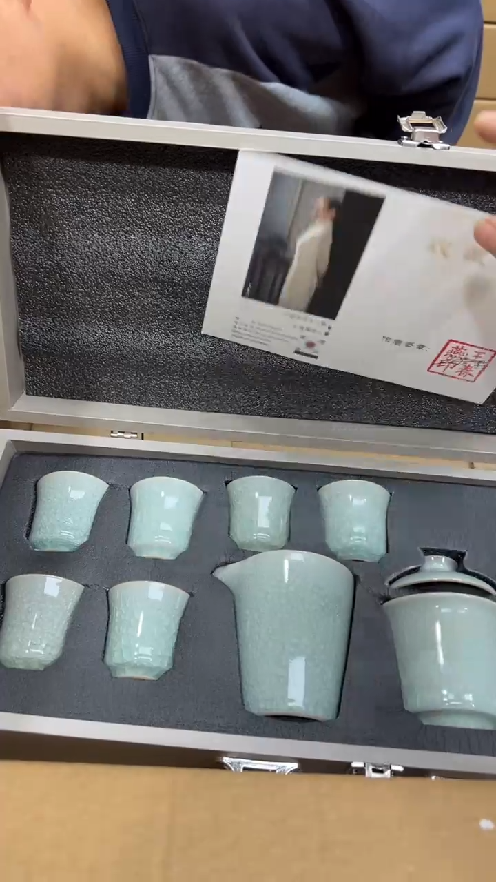 【闪购商品】其他其他其他其他其他