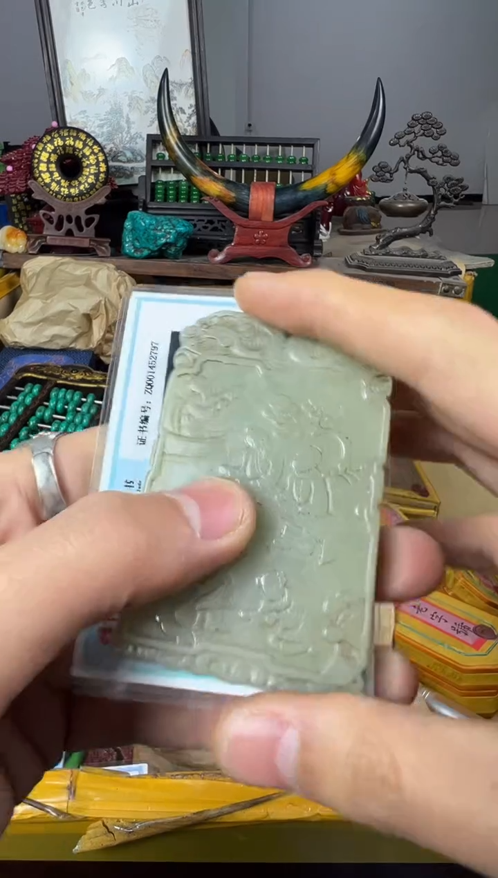 【闪购商品】主播推荐主播推荐