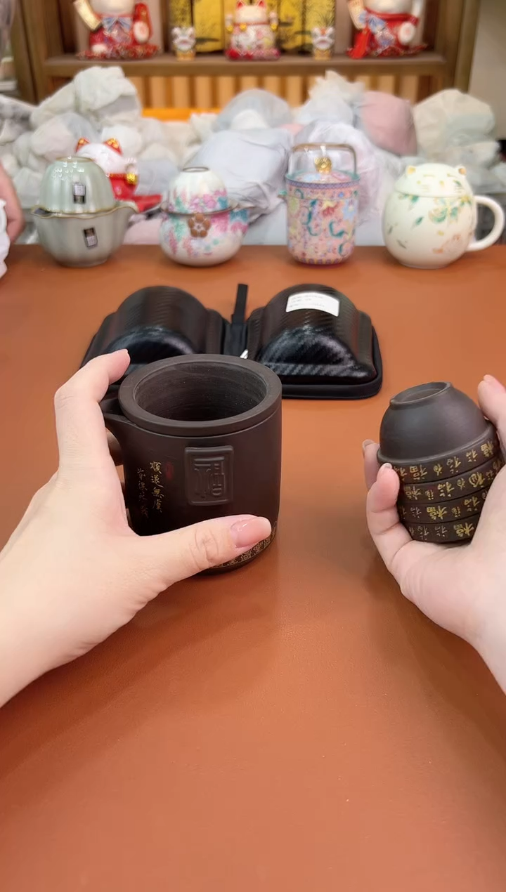 其他@@允礼茶器通用链接 这个真的很便宜