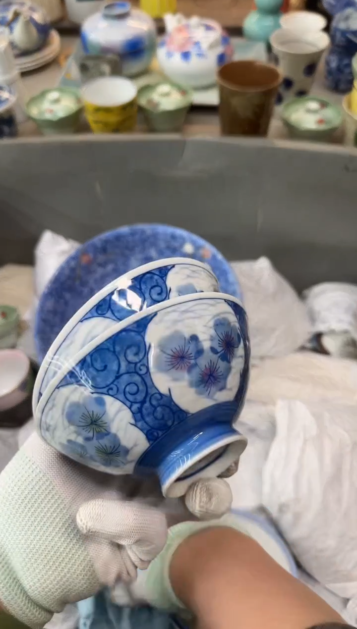 1阿****?瓷器瓷器瓷器瓷器