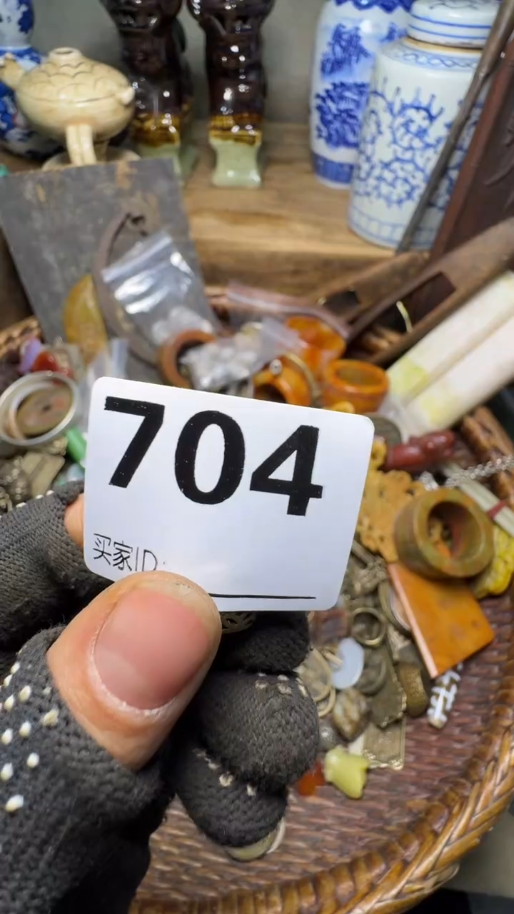 玲**。佳合创意屋专属链接