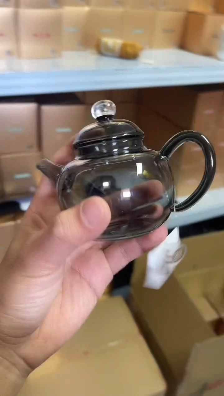 【闪购商品】绮彩/星宇壶/烟灰.。