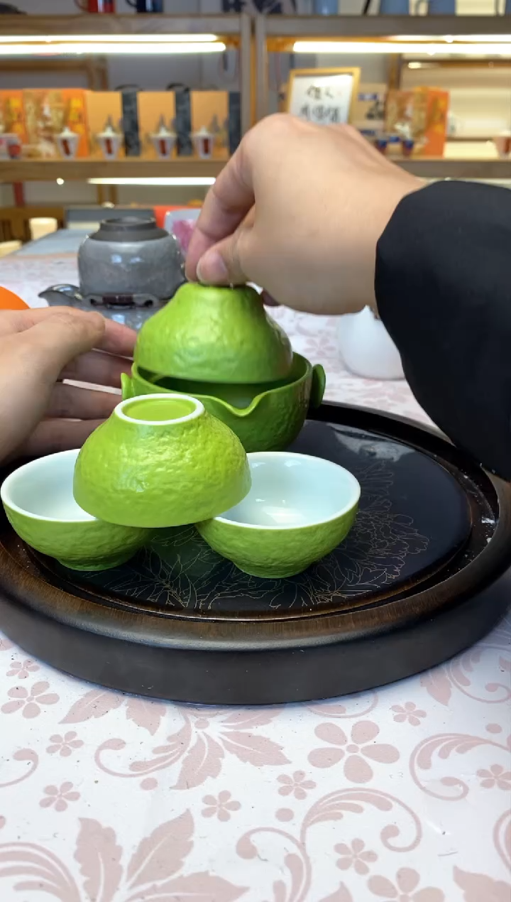 【闪购商品】哈哈哈哈哈哈哈哈哈哈哈哈哈哈哈哈哈哈哈哈哈哈哈哈