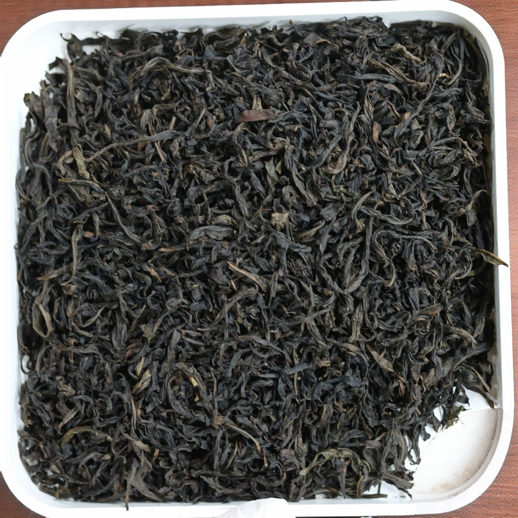 武夷岩茶 改价链接 核心厂区优质好茶 支持试喝 