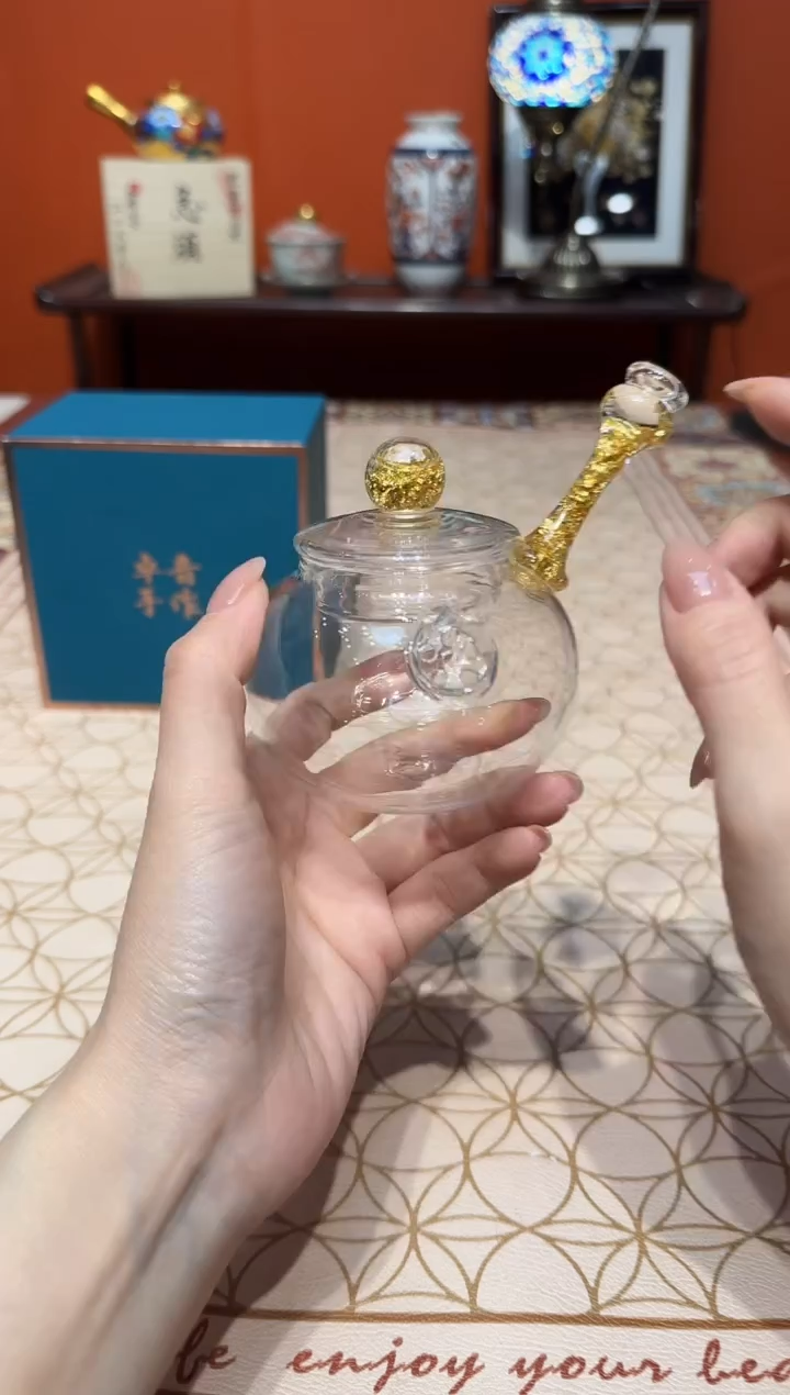 【闪购商品】瓷片杯杯杯杯杯杯杯杯0226